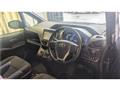 2014 Toyota Voxy