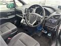 2014 Toyota Voxy