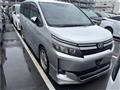 2014 Toyota Voxy