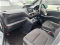 2014 Toyota Voxy