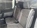 2014 Toyota Voxy