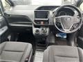 2014 Toyota Voxy