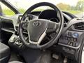 2014 Toyota Voxy