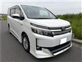 2014 Toyota Voxy