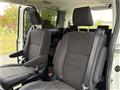 2014 Toyota Voxy