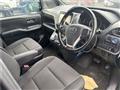2015 Toyota Voxy