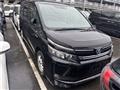2015 Toyota Voxy