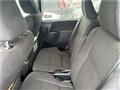 2015 Toyota Voxy