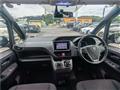 2014 Toyota Voxy