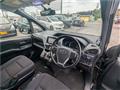 2014 Toyota Voxy
