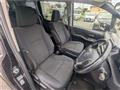 2014 Toyota Voxy