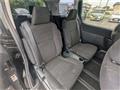 2014 Toyota Voxy