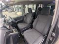 2014 Toyota Voxy