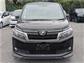 2014 Toyota Voxy