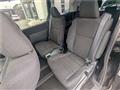 2014 Toyota Voxy