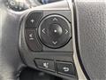 2014 Toyota Voxy