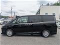 2014 Toyota Voxy