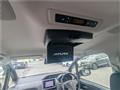 2014 Toyota Voxy