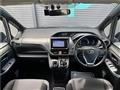 2014 Toyota Voxy