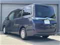 2014 Toyota Voxy