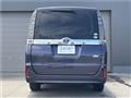 2014 Toyota Voxy