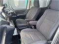 2014 Toyota Voxy