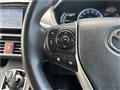 2014 Toyota Voxy