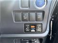 2014 Toyota Voxy