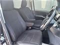 2014 Toyota Voxy