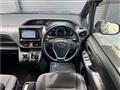 2014 Toyota Voxy