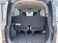 2014 Toyota Voxy
