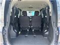 2014 Toyota Voxy