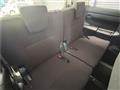 2014 Toyota Voxy