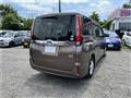 2014 Toyota Noah