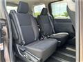 2014 Toyota Noah