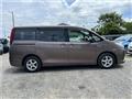 2014 Toyota Noah