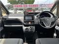 2014 Toyota Noah