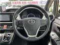 2014 Toyota Noah