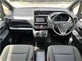 2014 Toyota Noah