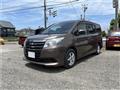 2014 Toyota Noah