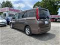 2014 Toyota Noah