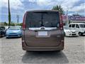 2014 Toyota Noah