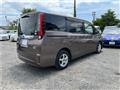2014 Toyota Noah