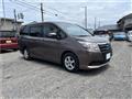 2014 Toyota Noah
