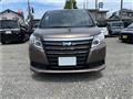 2014 Toyota Noah