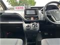 2014 Toyota Noah