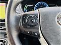 2014 Toyota Voxy
