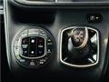 2014 Toyota Voxy