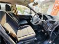 2014 Toyota Voxy