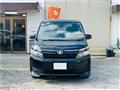 2014 Toyota Voxy